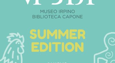 MUBI LAB SUMMER EDITION